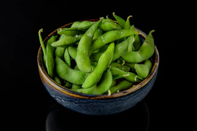 Edamame